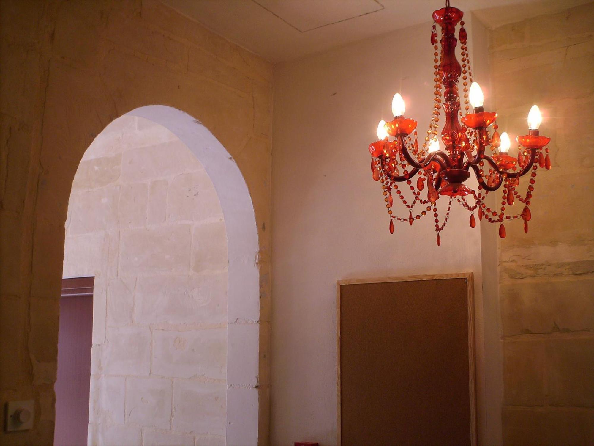 Villa Del Porto Kalkara Екстер'єр фото