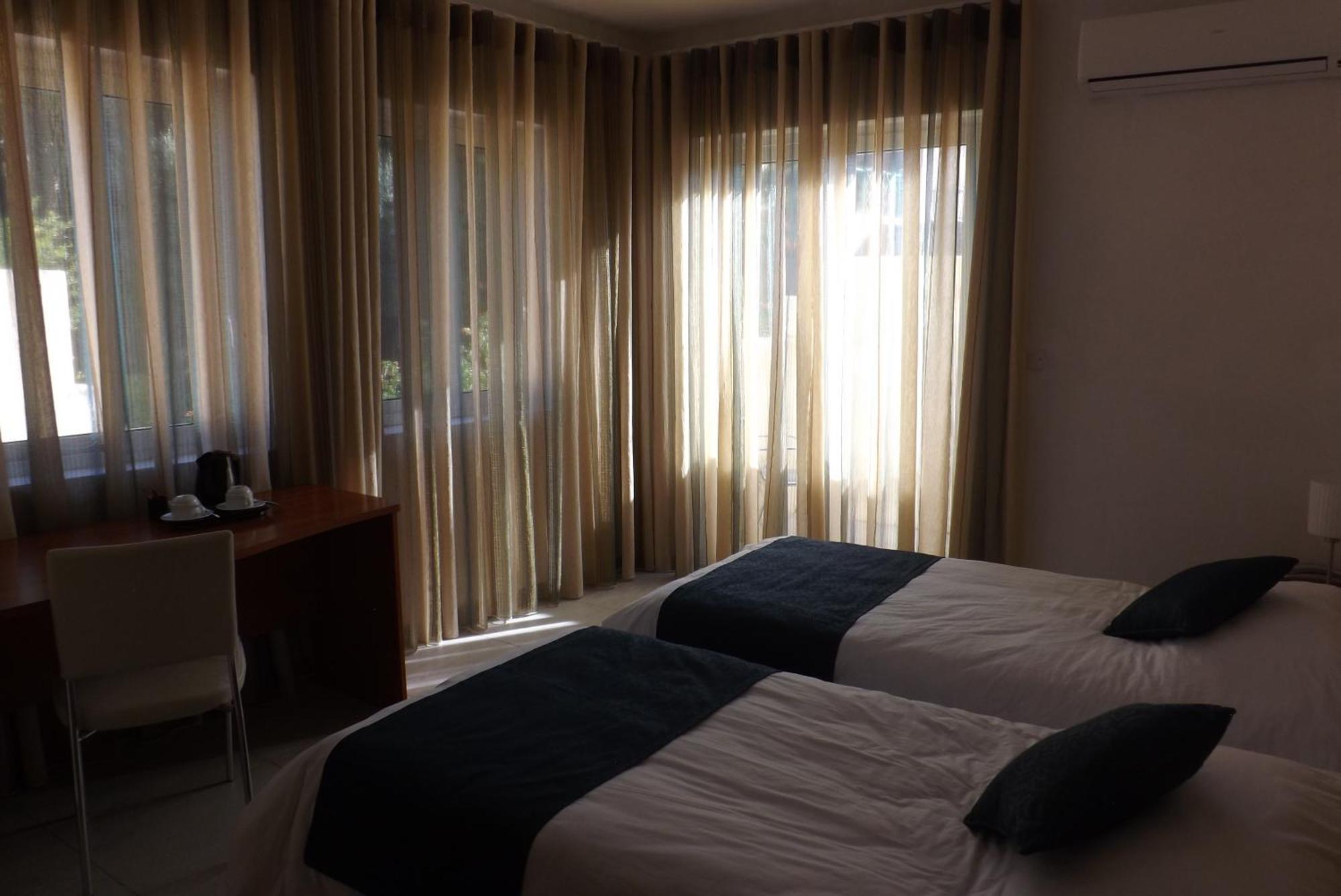Villa Del Porto Kalkara Екстер'єр фото